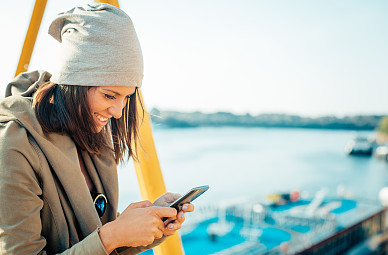 杜姓男孩起名属鼠，杜姓男宝宝起名大全