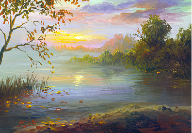 彰显个性的霸气网名