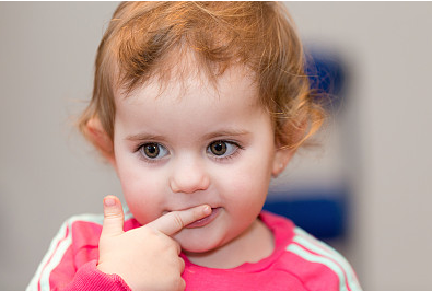 2024精选谭姓带铭字男孩的名字