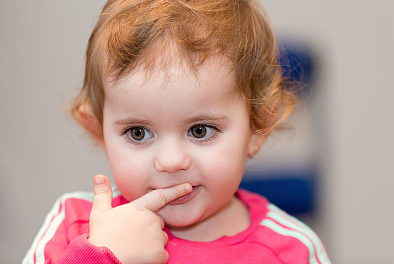 很好听的蔣姓女孩名字推荐