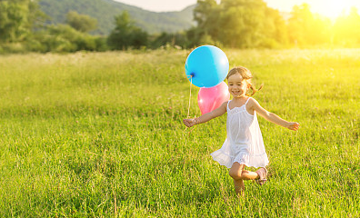 很好听的蔣姓女孩名字推荐