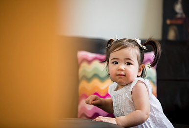 带泽字的男孩名字大全,带泽字的男孩名字推荐