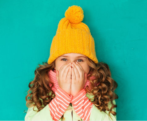 带泽字的男孩名字大全,带泽字的男孩名字推荐