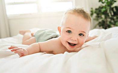 有寓意,不易重名的男孩名字