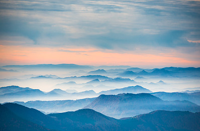 温暖阳光,气质出众的女孩名字