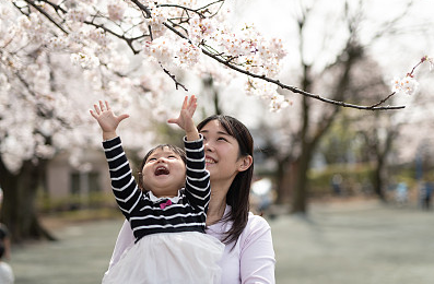 抖音好听的昵称大全