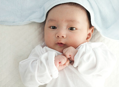 和烨字搭配的男孩名字,和烨字搭配的男孩名字推荐