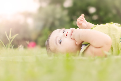 和烨字搭配的男孩名字,和烨字搭配的男孩名字推荐