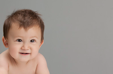 宝宝取名丨冯姓好听的名字大全，冯家父母赶紧收藏！