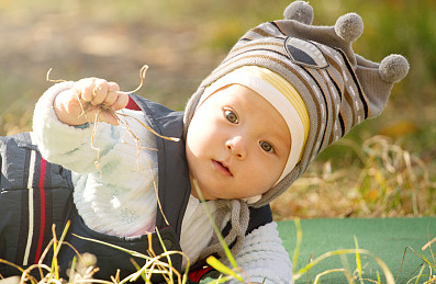 宝宝取名丨冯姓好听的名字大全，冯家父母赶紧收藏！