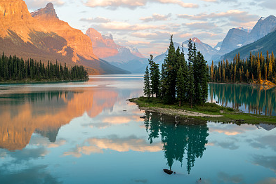 可爱好听游戏情侣网名