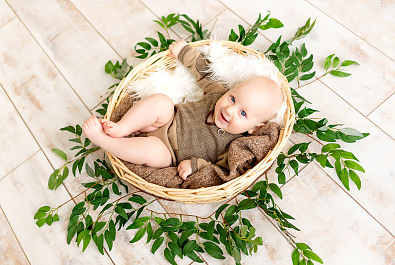 属龙男孩吉祥大气的好名字