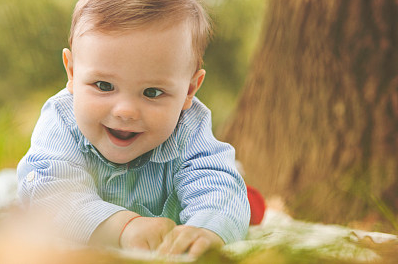 属龙男孩吉祥大气的好名字