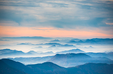伤感又很抑郁的女生网名，忧郁型的伤感网名