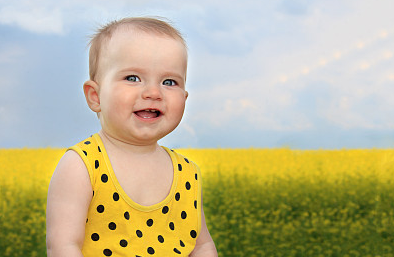 楚辞中儒雅诗意男孩子名字,真的很好听!