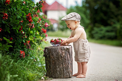 楚辞中儒雅诗意男孩子名字,真的很好听!