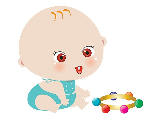 夏李出生的宝宝名字这样取,简直太好听了!