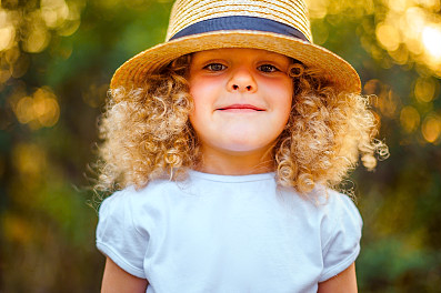 唐姓女孩取名指南 唐姓女孩取名推荐