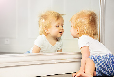 洋气之选精选男孩名字名字