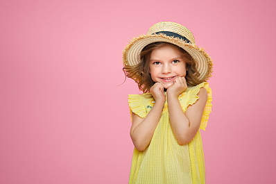 缺金的女孩取名,五行缺金的女孩去好听的名字