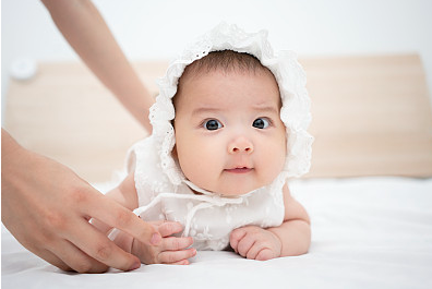 带淑的女宝宝名字取名，给小公主取个又淑又美的名字