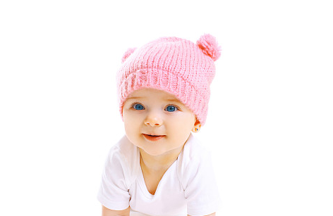 带淑的女宝宝名字取名，给小公主取个又淑又美的名字