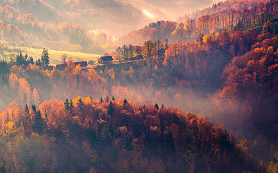 谐音梗好听的微信名字（3个字）