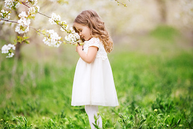 拥有诗意雅韵的柳姓女孩起名