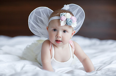 拥有诗意雅韵的柳姓女孩起名