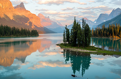 微信名字简约干净,微信名字2024新款