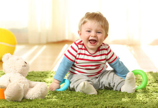 给孩子起名字是单字好还是双字好？