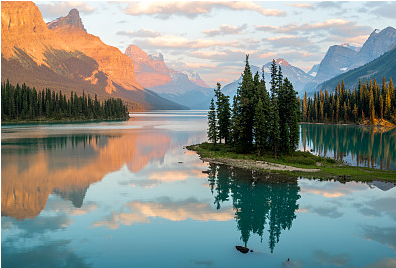 2024新款/简单成熟低调的微信网名