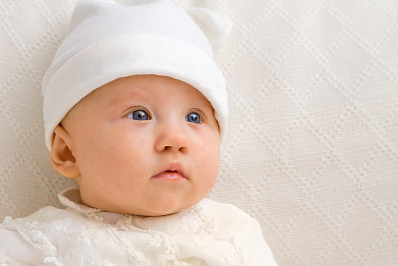 姜姓宝宝取名，姜姓男孩起名大全