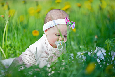 洋气大方有寓意的男孩名字，风度翩翩有涵养