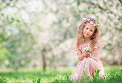 属猪的名字带珠字好不好听 属猪带珠字的名字