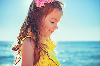 宝宝起名:寓意美好且珍贵的女孩名字