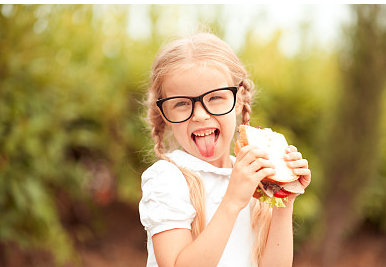 2024黄姓女孩取名洋气点的名字