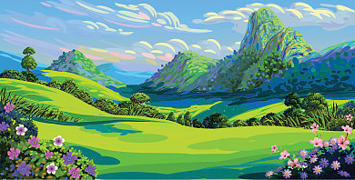 搞怪又茶里茶气的王者ID来啦！