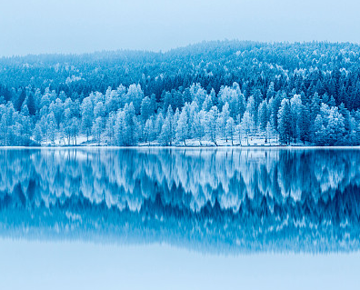 有文化底蕴的游戏ID