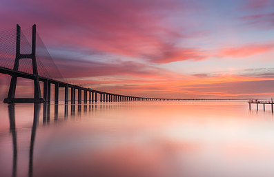 可爱炸了的微信名字，真的不看看？