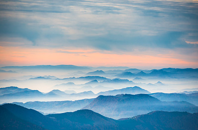 一眼心动的微信昵称