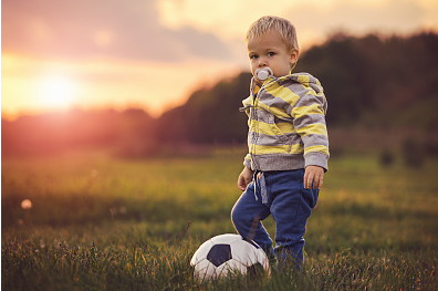 姓欧的男孩名字霸气简单,姓欧的男孩时尚好名