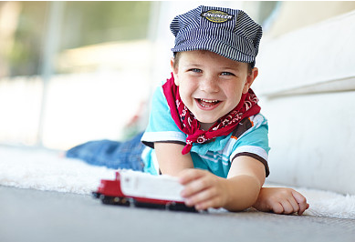 姓欧的男孩名字霸气简单,姓欧的男孩时尚好名