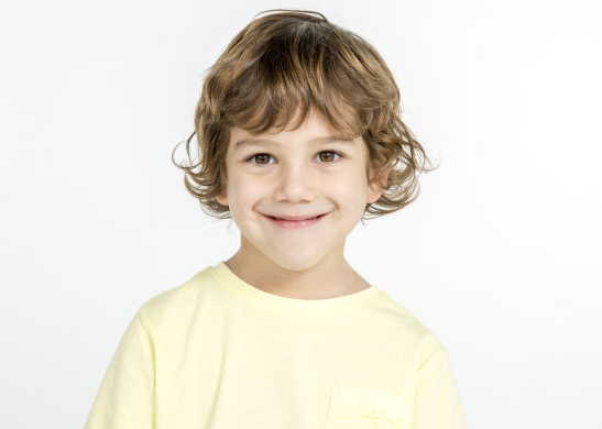 冬天出生的男孩取名字,冬季男宝宝起名指南 