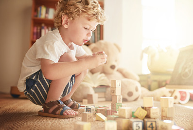 端午节出生的小孩取什么名字好？