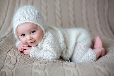 取名字大全:简单好听的周姓女孩名字