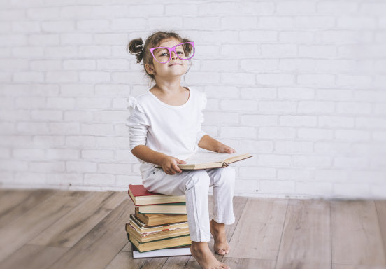 取名字大全:简单好听的周姓女孩名字