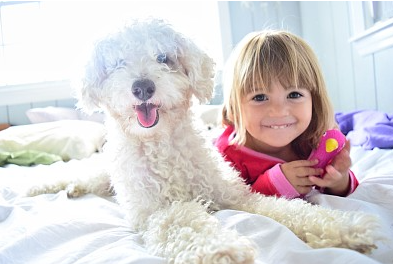 2024年蒋姓宝宝起名大揭秘:如何取个好名字?