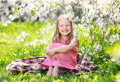 姓徐女孩名字简单好听 徐姓女孩名字优雅大气