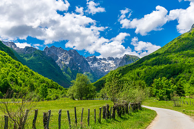 可爱搞怪的谐音梗网名
